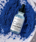 Curo™ Copper Peptide Serum